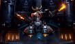 Doom Hunter, прыжки, разноцветные бонусы в новой демонстрации Doom Eternal
